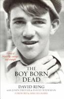 The_boy_born_dead